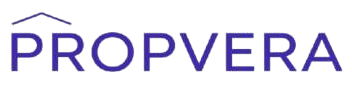 Propvera